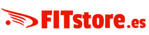 Fitstore