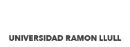 La Salle Campus Barcelona